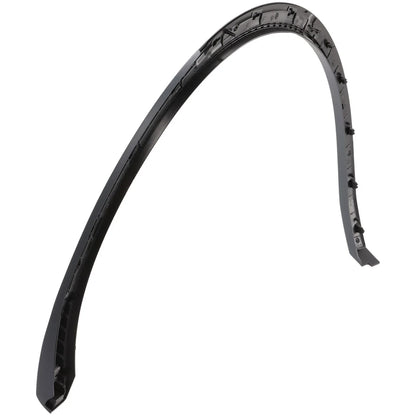 Fender Trim Molding for Audi SQ5 Q5 (2018–2023)