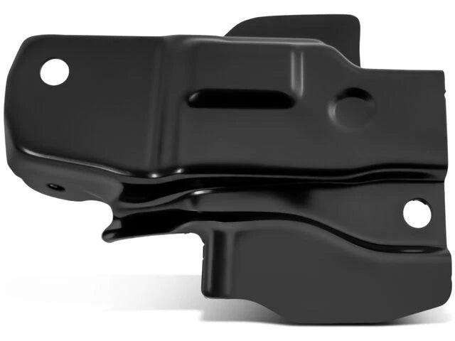 Radiator Support Bracket for Toyota Prius AWD-e (2019–2022) 35512TCPJ