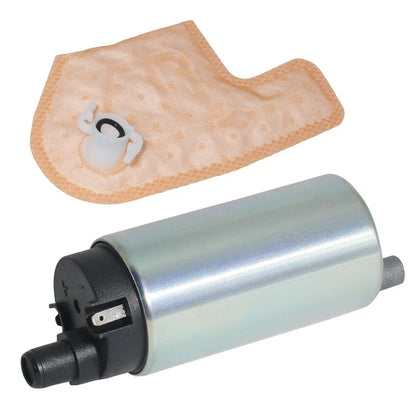 Fuel Pump for Honda MSX125 GROM 125 (2016–2021) / C125 CT125A (2019–2021) 16700-K01-D02