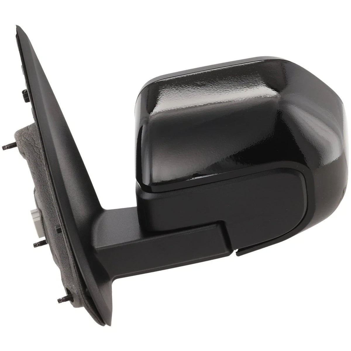 Heated Driver Left Side Mirror for Ford Maverick (2022–2024)