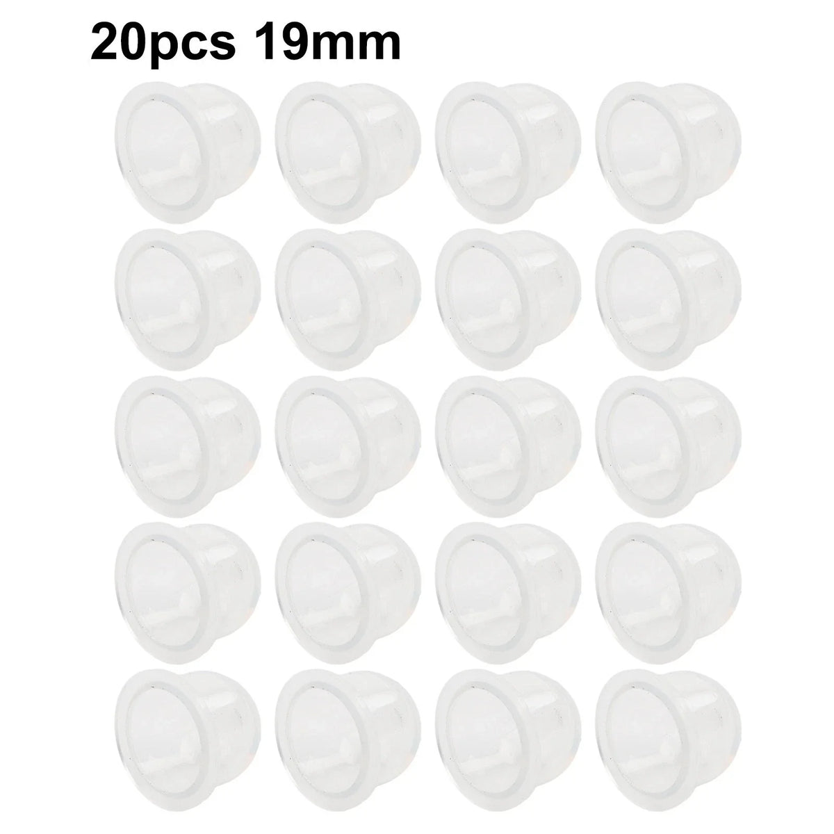 20pcs Carburetors for Homelite Zama (Compatible)