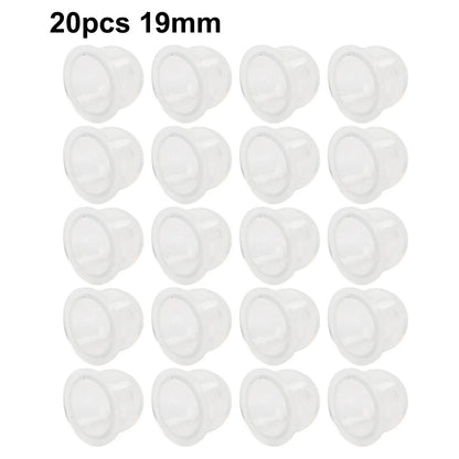 20pcs Carburetors for Homelite Zama (Compatible)