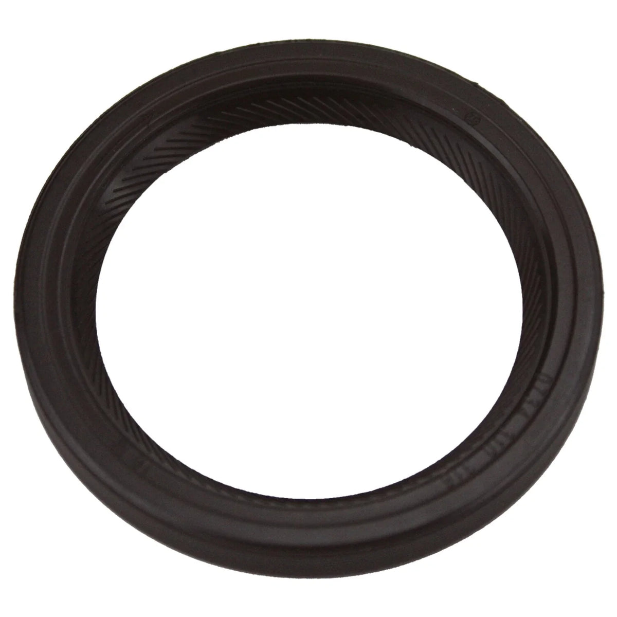Torque Converter Seal ZF for Audi BMW VW Porsche (Automatic Transmission)