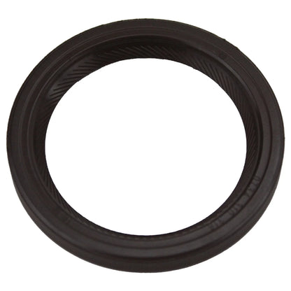 Torque Converter Seal ZF for Audi BMW VW Porsche (Automatic Transmission)