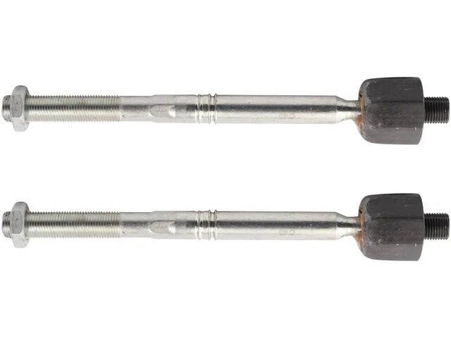 Tie Rod End Set for Audi S8 (2020–2023) 69324KVRB