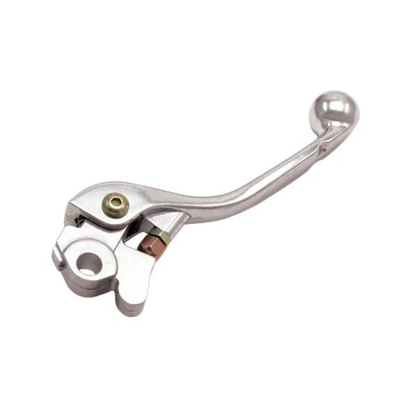 Standard Lever for DRC/ZETA/UNIT (D40-01-709)