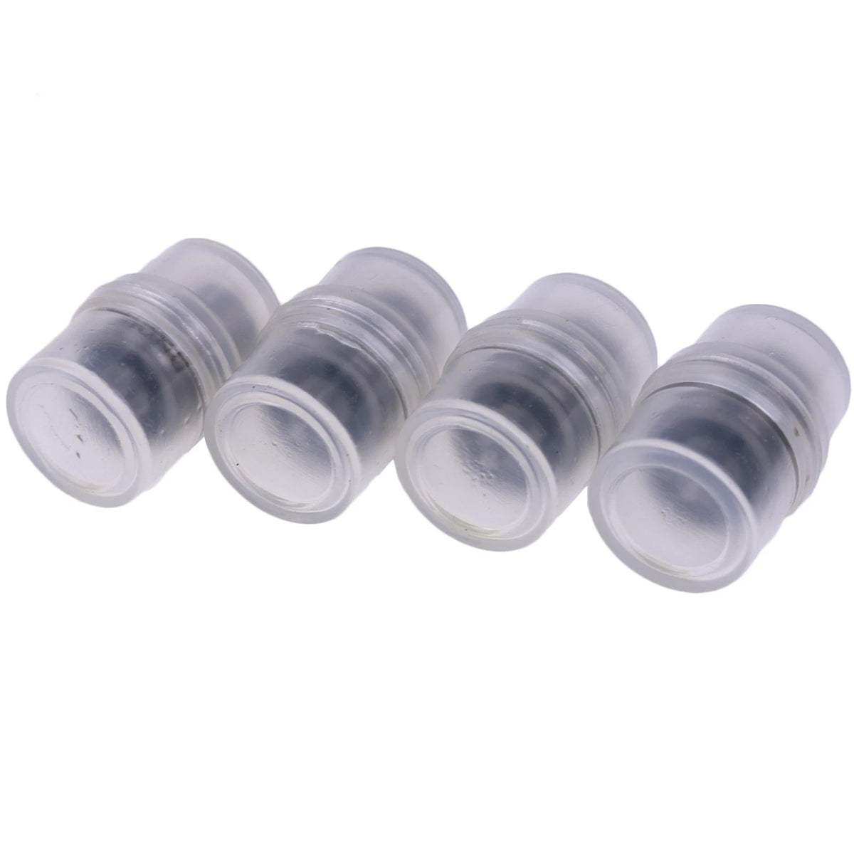 4X Injector Nozzle DN0PD80 093400-5800 for Kubota V2003 V2203 D1403 D1503 D1703
