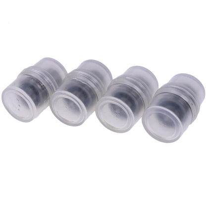 4X Injector Nozzle DN0PD80 093400-5800 for Kubota V2003 V2203 D1403 D1503 D1703