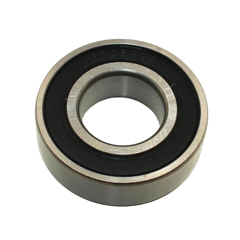 310427 Bearing for Universal Products