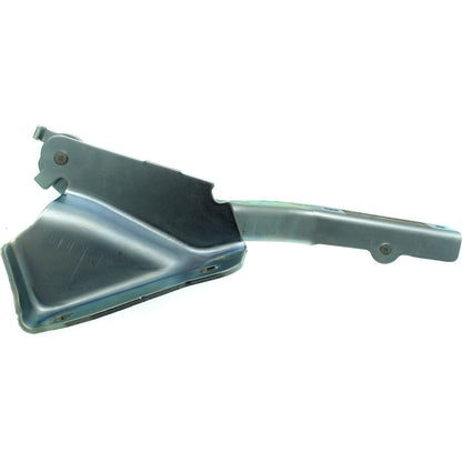 Hood Hinges for Nissan Titan XD (2016–2023)