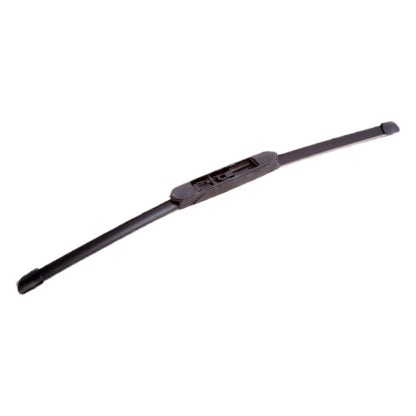 Wiper Blade for Chrysler Prowler (2001–2002) ALX-PAU-AC-8-9017-CLA16