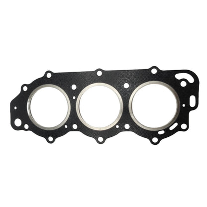 Cylinder Head Gasket 6H4-11181-A0 for Yamaha 40 50 HP Pro 50 (1990–2023)