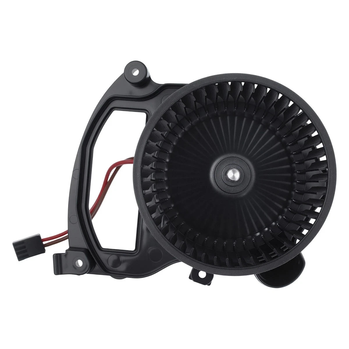 Blower Motor Rear for VW Atlas (2018–2020) 17979093, 3QF819021B, 87801