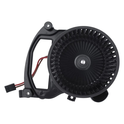 Blower Motor Rear for VW Atlas (2018–2020) 17979093, 3QF819021B, 87801