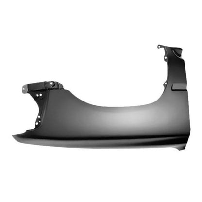 Passenger Side Fender for Toyota Pick Up (1990–1995) TO1241128, MLX-SHE8104-31-2-CL360A51