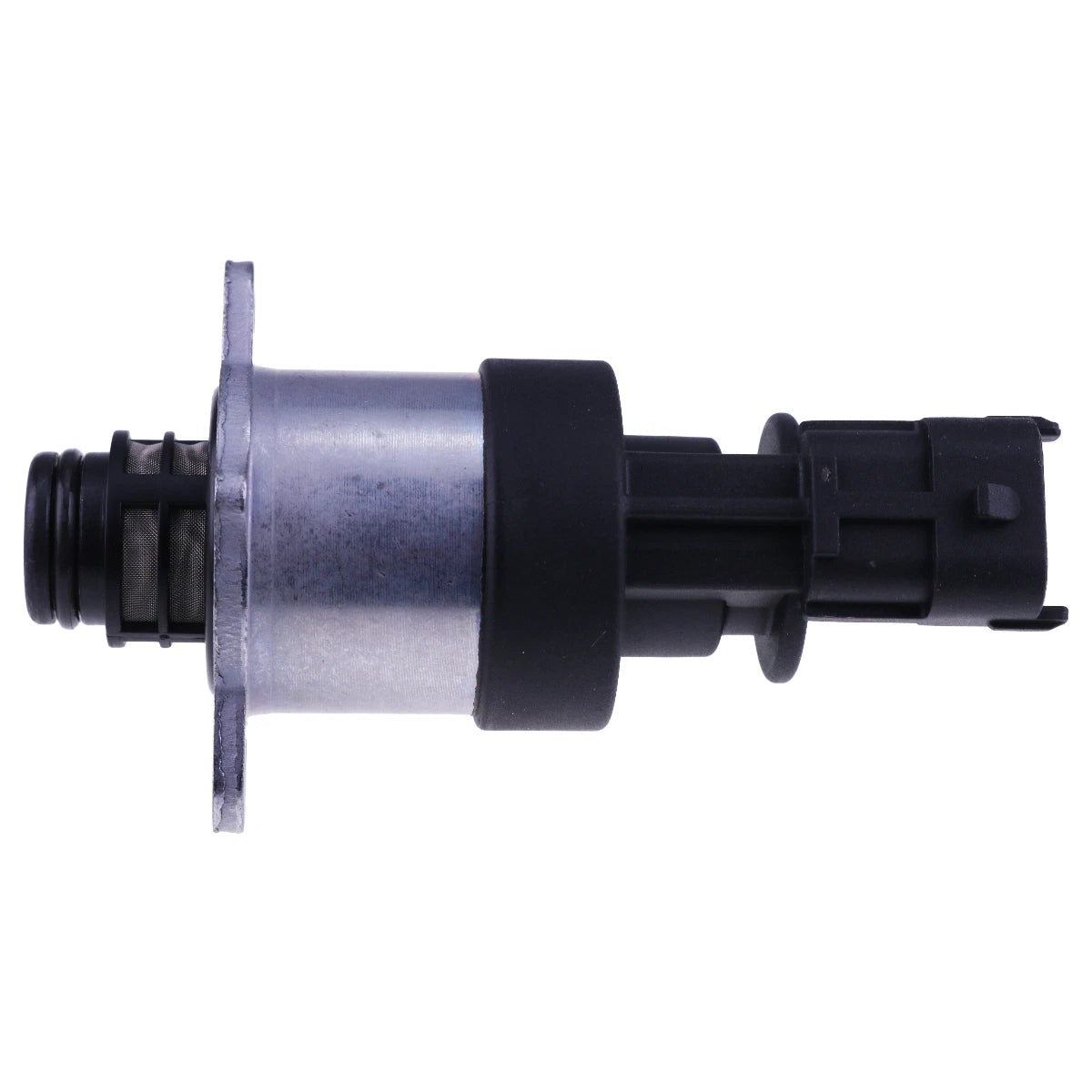 Fuel Pressure Regulator Valve for Yanmar Engine 4TNV88C 3TNV86CT (Y129A0051100, VV129A0051100)