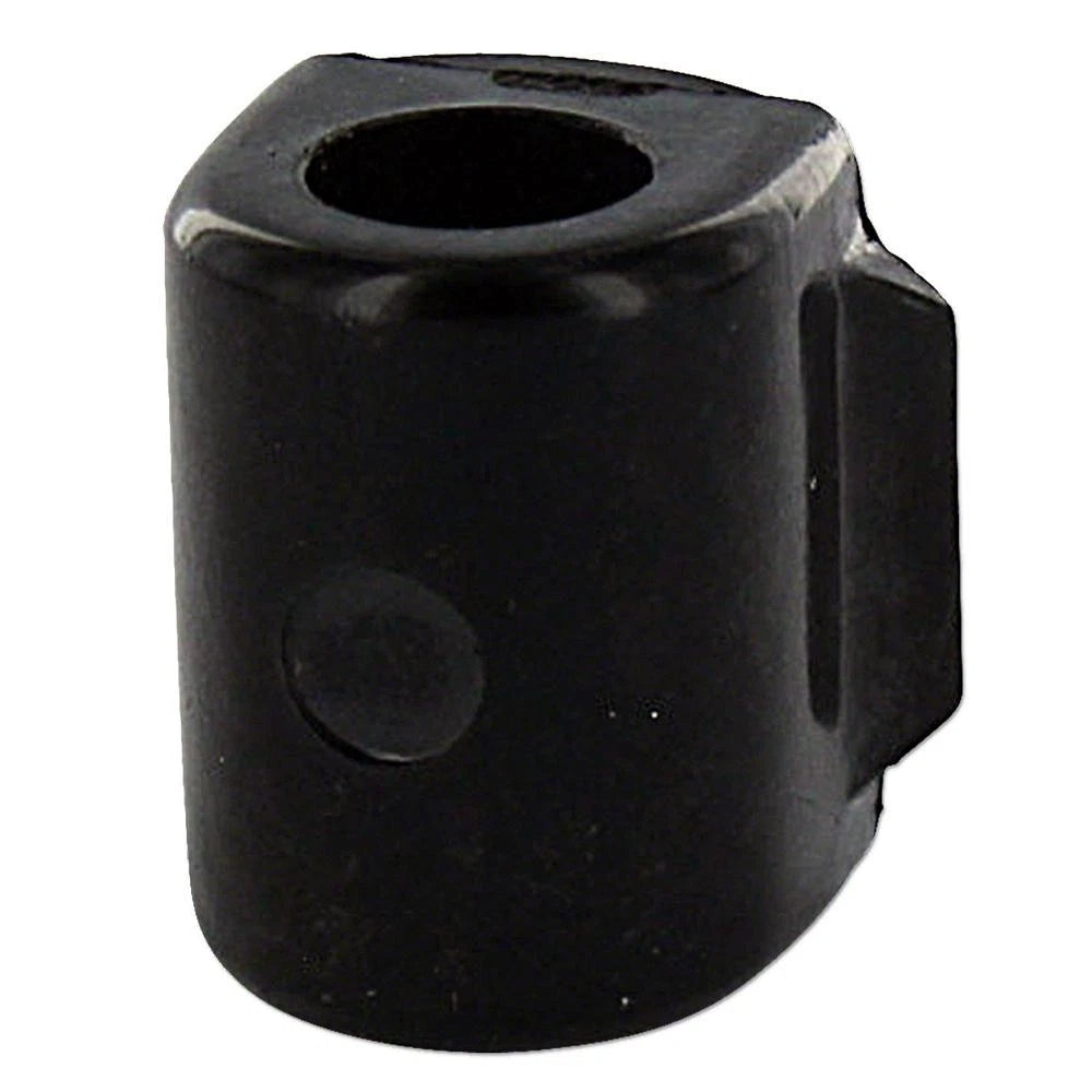 Throttle Lever Slide Block for Allis Chalmers WD WD45 Hydrl 185