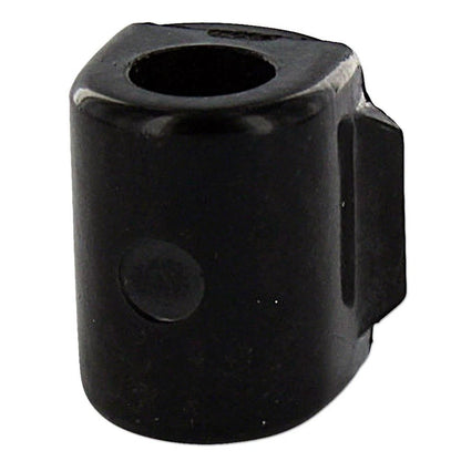 Throttle Lever Slide Block for Allis Chalmers WD WD45 Hydrl 185
