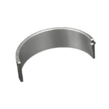 Crankshaft Bearing for Chevy Silverado 1500 Classic (2007) OLX-ACD19256449-CL360A52
