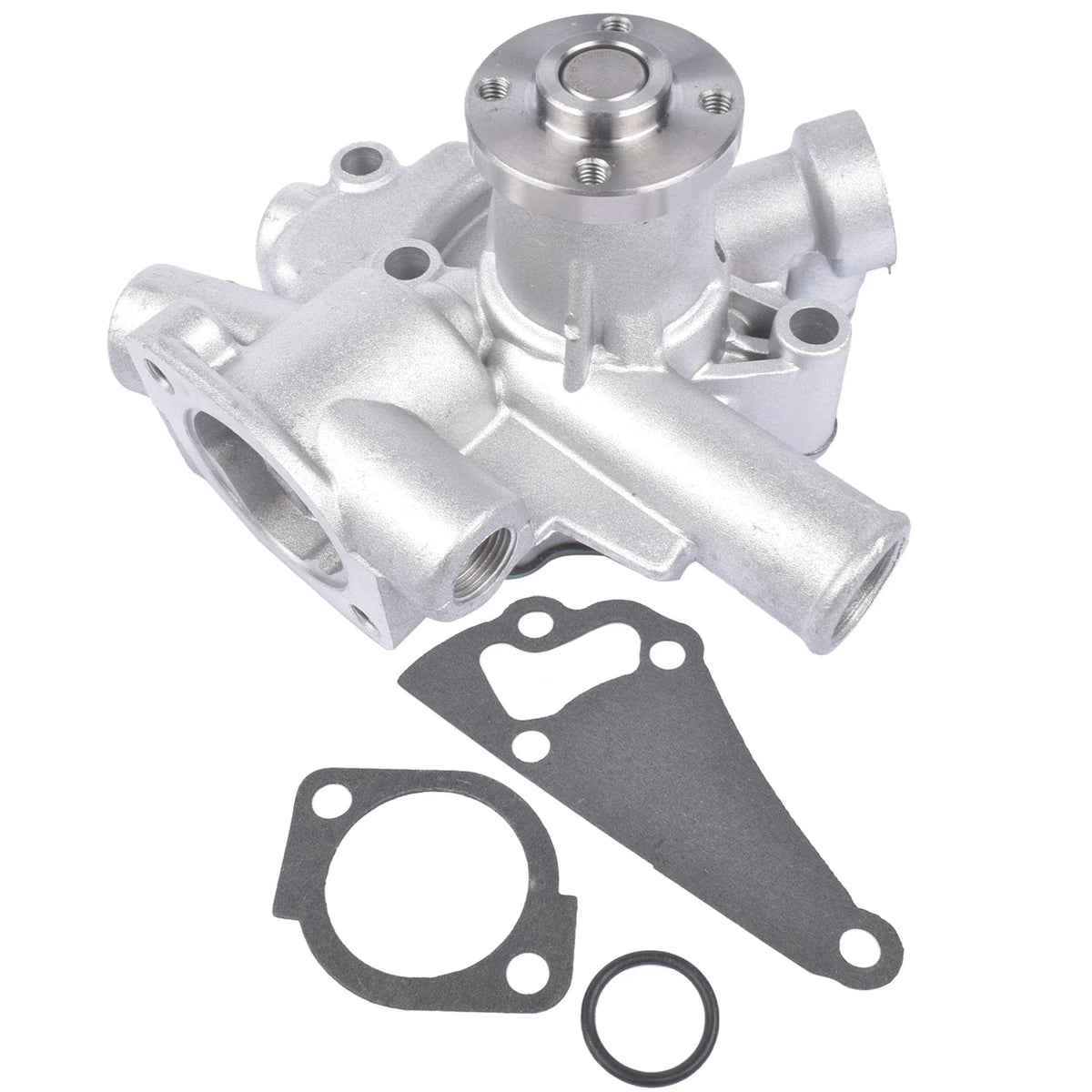 Water Pump for Yanmar 3TNA72 3TNA72L 3TNV72 3TNE74