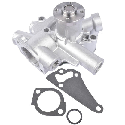 Water Pump for Yanmar 3TNA72 3TNA72L 3TNV72 3TNE74