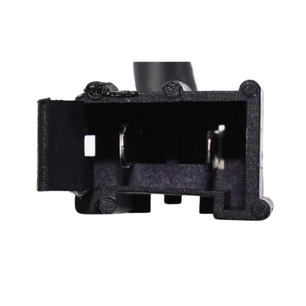 Power Window Regulator for Ford Windstar (1995–1997) CLX-M0-USA-JF462956-CL360A70, FO1350133