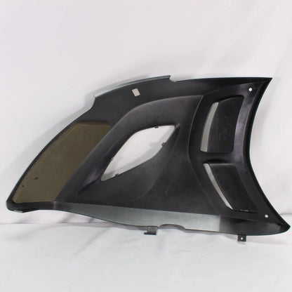 Spyder Trim Panel for (LSS-3255)