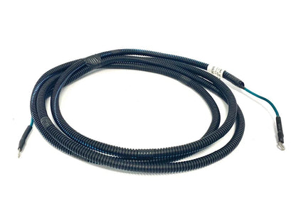 Grounding Wire Harness for Mercury Mercruiser (8M3002623)