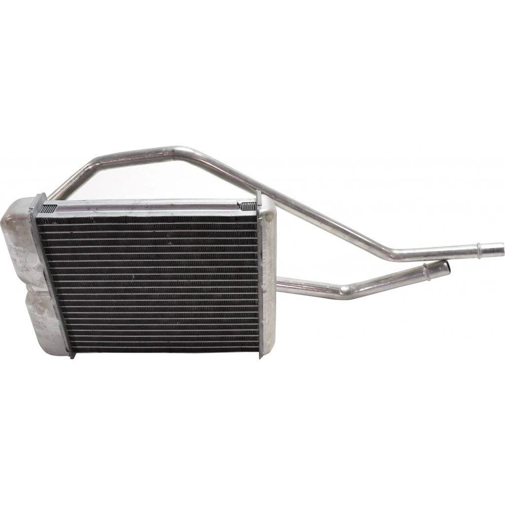 Heater Core for Chevy Trailblazer EXT (2003–2006) | 52498633, CLX-M0-USA-RC50300009-CL360A74