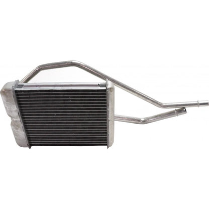 Heater Core for Chevy Trailblazer EXT (2003–2006) | 52498633, CLX-M0-USA-RC50300009-CL360A74