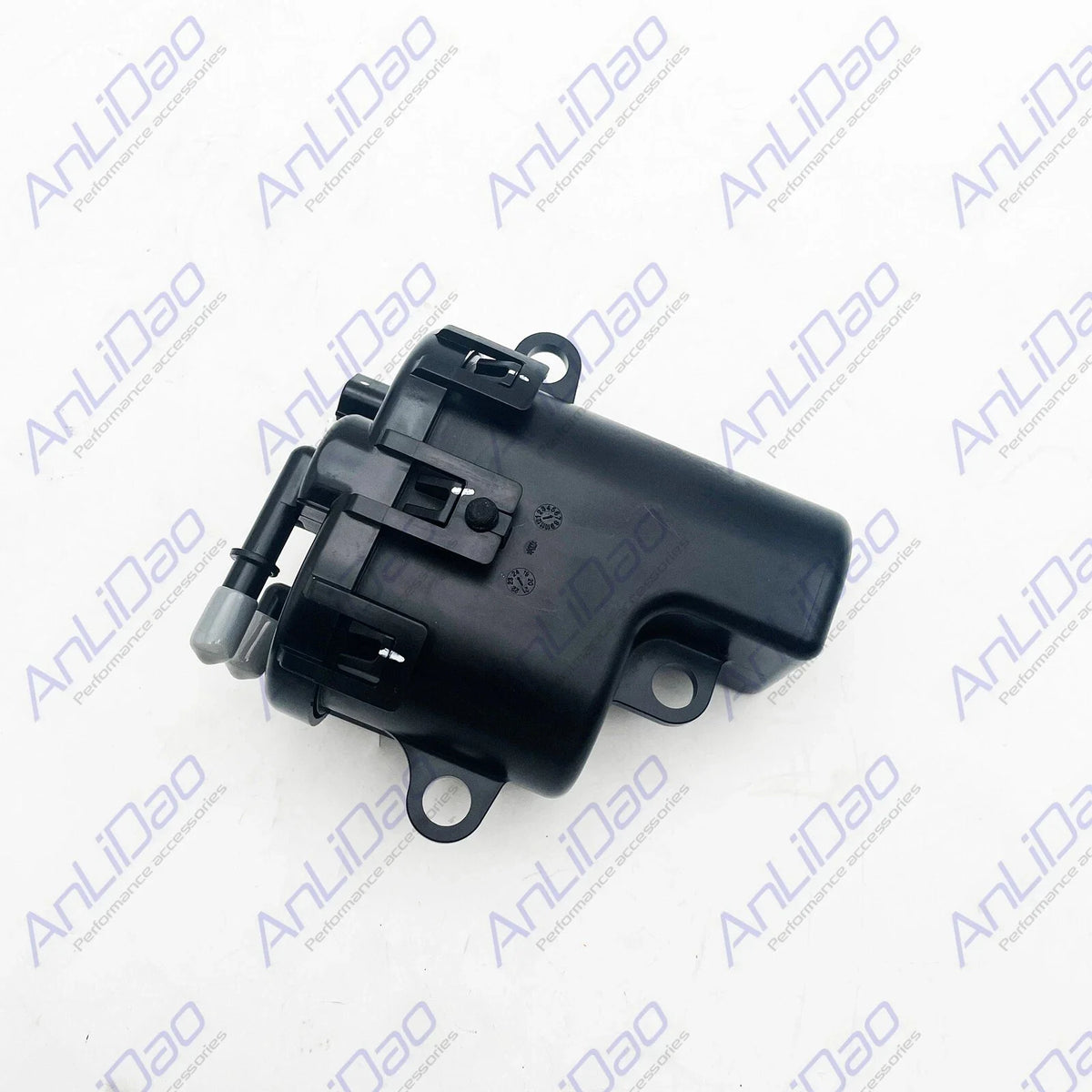 Replacement Electric Fuel Pump 593890 for Fit Aurora 850 950 (Year Range)