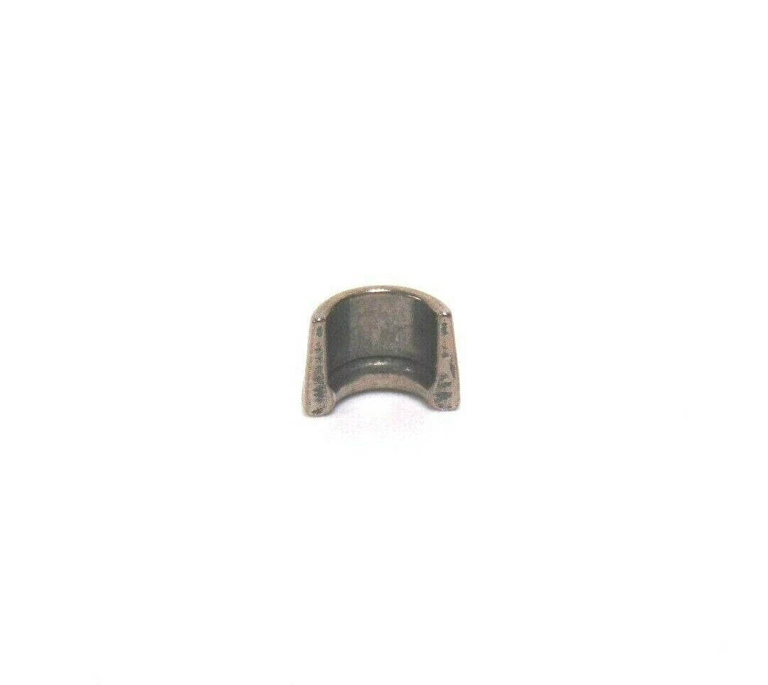 Cotter Valve for Arctic Cat ATV (0693-281)