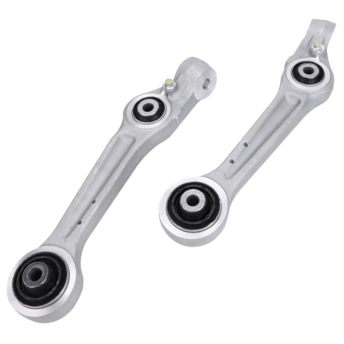 Set of 2 Lower Control Arms for Kia K900 (2015–2017) 54500-3T050, 54501-3T050