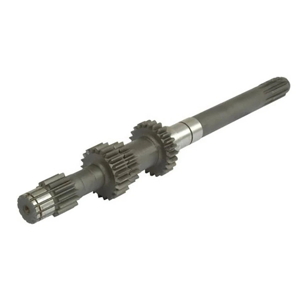 Mainshaft S.22424 for Kubota