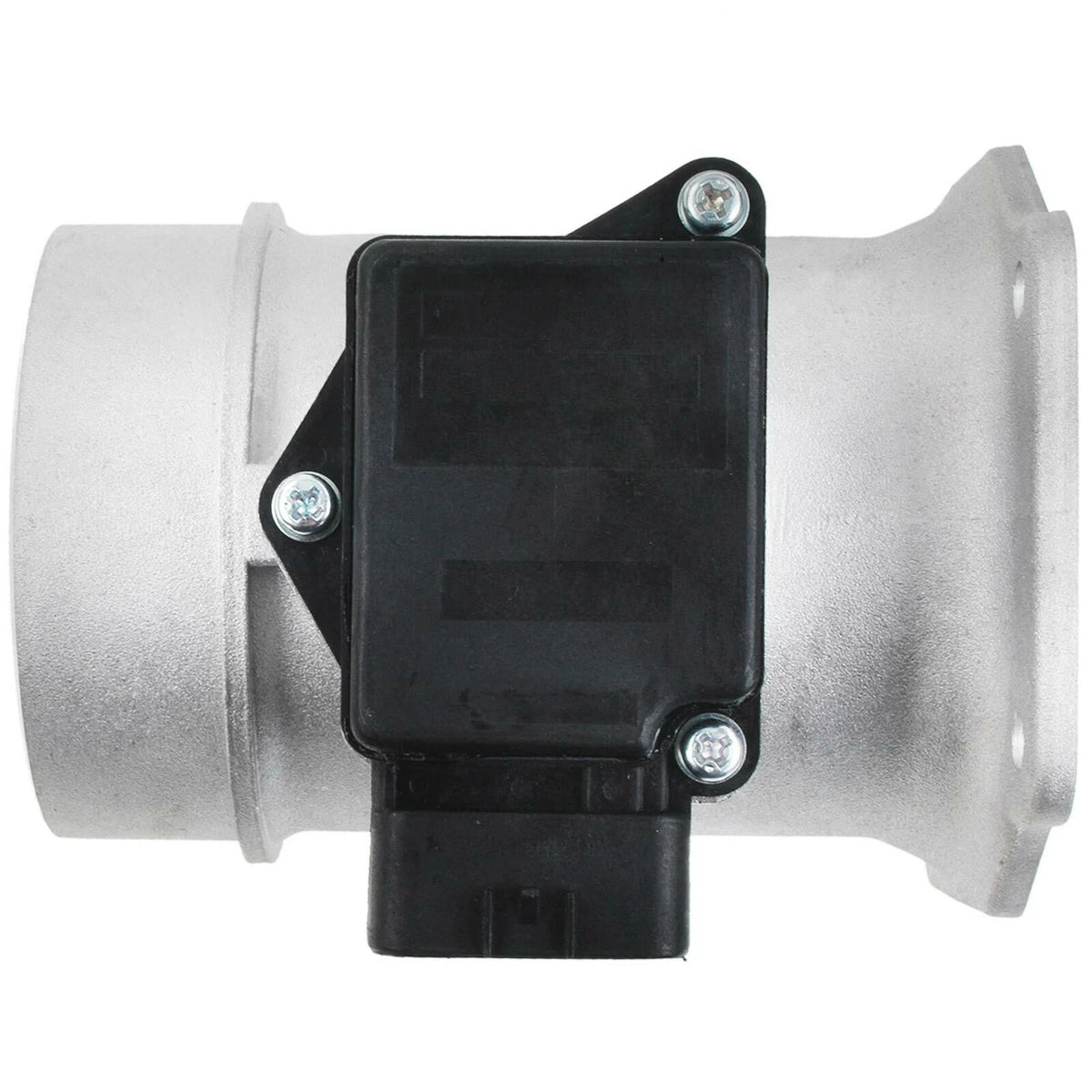 Mass Air Flow Sensor for Subaru Legacy (1990–1994) 22680-AA170, AFH70-01, 74-9531
