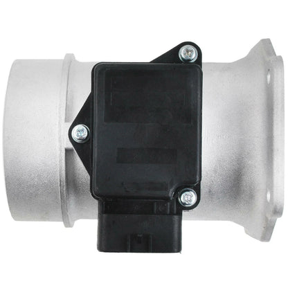 Mass Air Flow Sensor for Subaru Legacy (1990–1994) 22680-AA170, AFH70-01, 74-9531