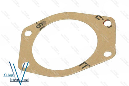 Water Pump Gasket for Massey Ferguson 35 35X 133 135 148 240 (1956–2023)