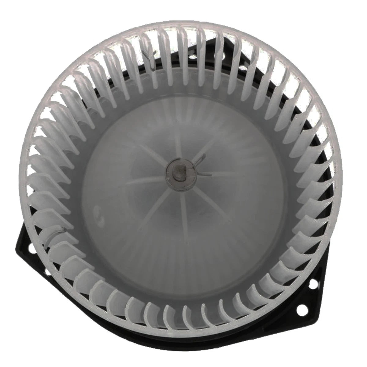 Blower Motor Kit for Acura TL Sedan 2004 (KIT-201009-167)