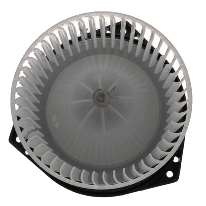 Blower Motor Kit for Acura TL Sedan 2004 (KIT-201009-167)