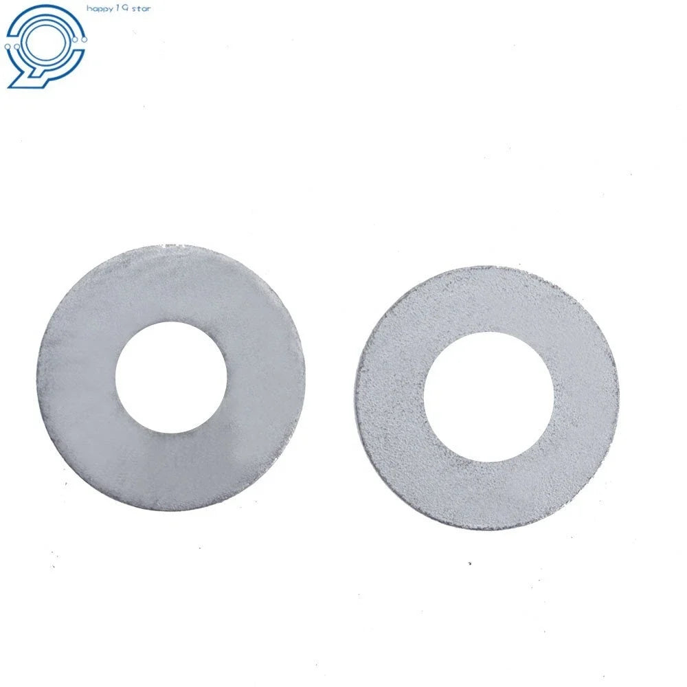 Drive Shaft Bolt Set with Washers M12 M10 x16 for Can-Am