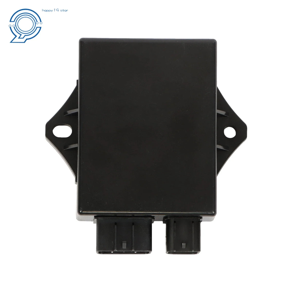 CDI Box for Yamaha YFM 600 Grizzly (1998–2001)