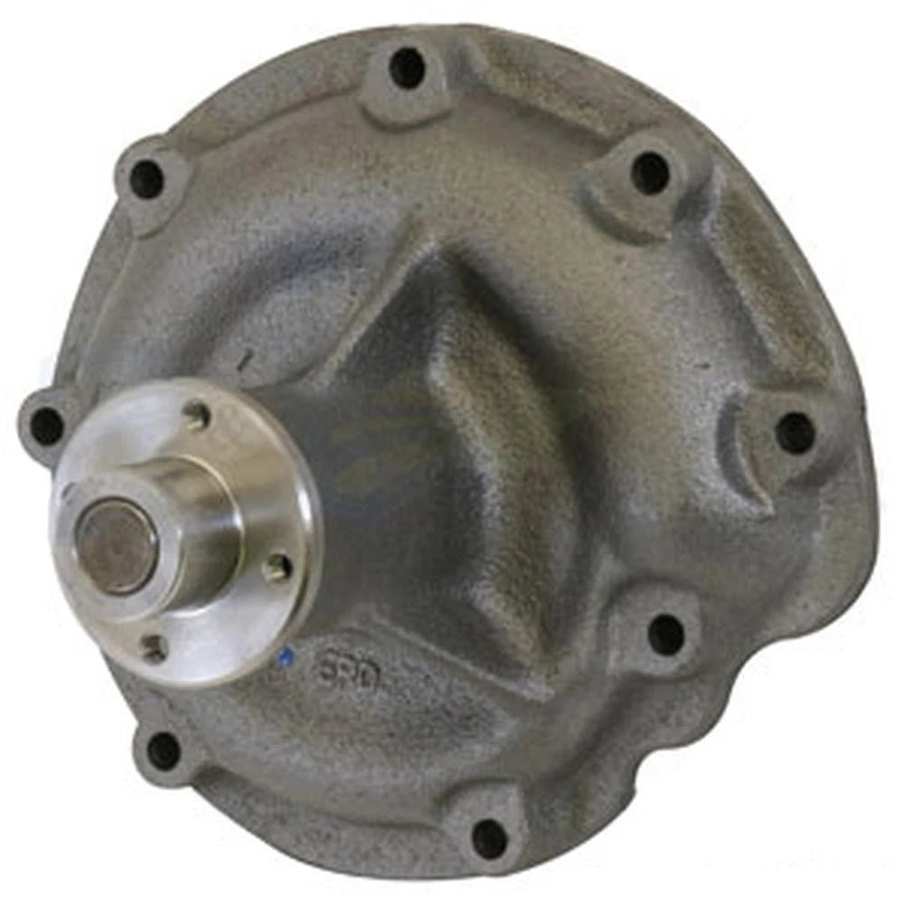 Water Pump for International Hydro 84 484 544 584 644 664 684 724 784 824 884