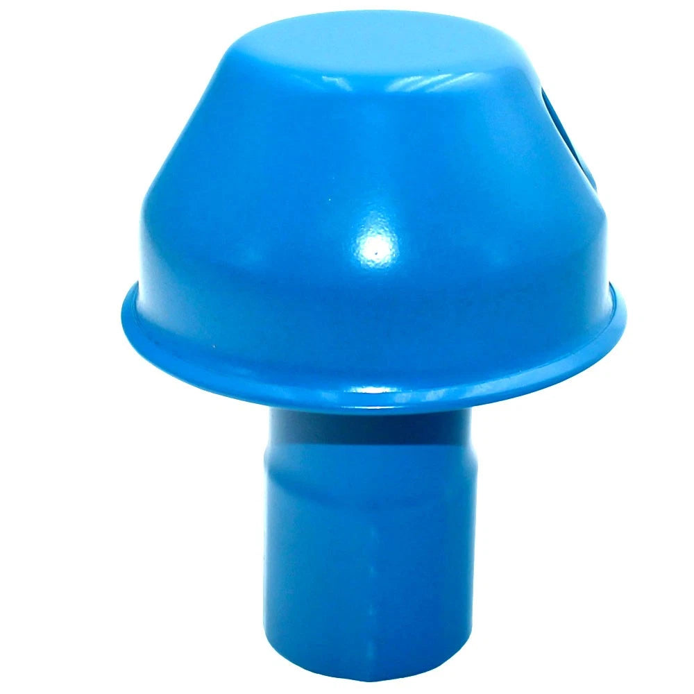 Air Cleaner Cap for Ford 231 335 2000 3000 4000 2600 3600 4600