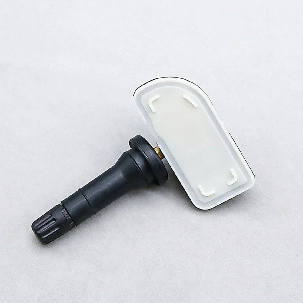 4 x Tire Pressure Sensors for Lincoln Aviator, Ford Explorer (2020)