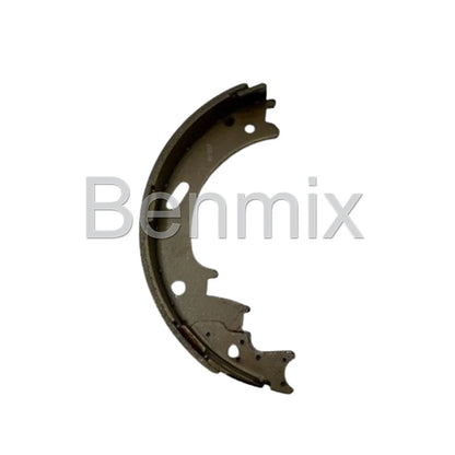 Brake Shoe for Toyota Forklift 7FDJ35 8FDJ35 7FGJ35 8FGJ35 7FBJ35 (–) 47506-33260-71