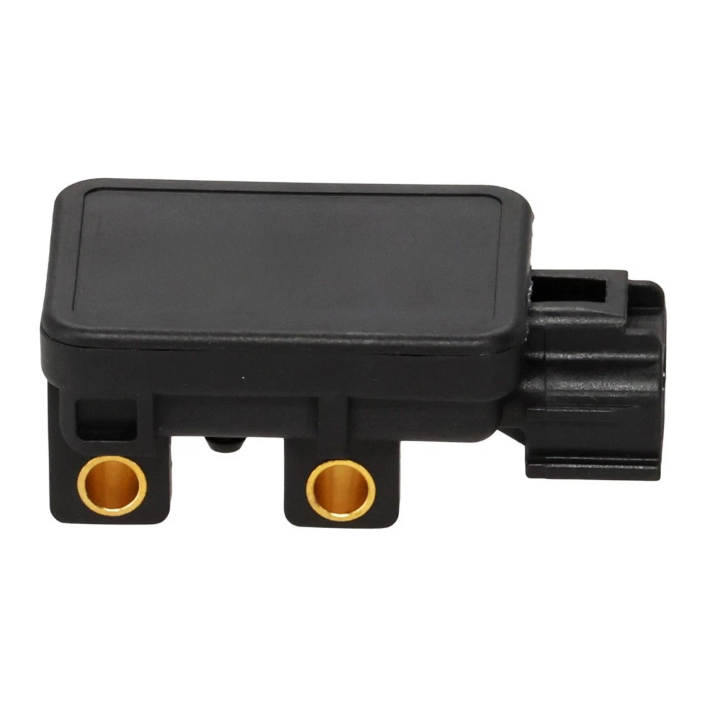 Map Sensor for Jeep Wrangler TJ (1997–2002) FBA-CLX-M0-USA-REPJ315101-CL360A75