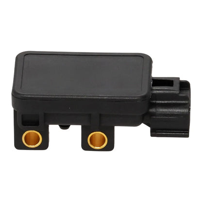 Map Sensor for Jeep Wrangler TJ (1997–2002) FBA-CLX-M0-USA-REPJ315101-CL360A75