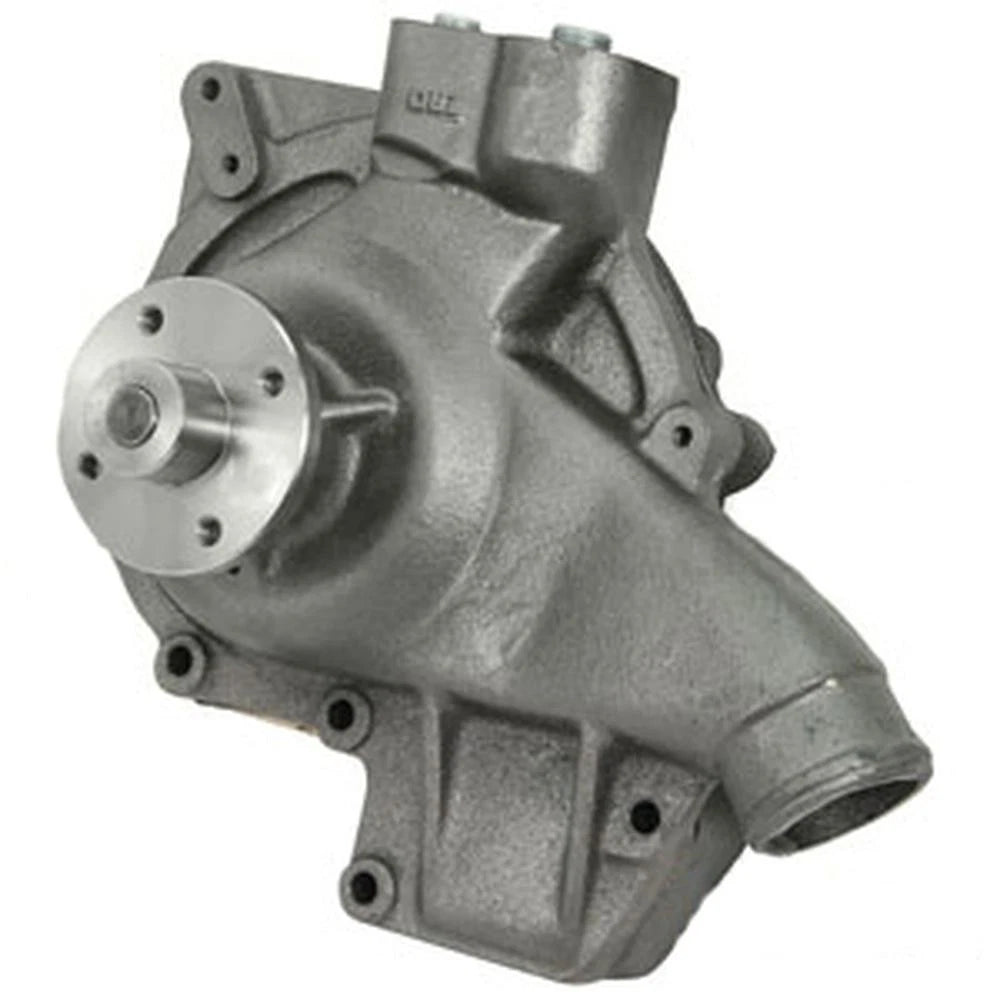 Water Pump for John Deere 4040 (1978–1982)