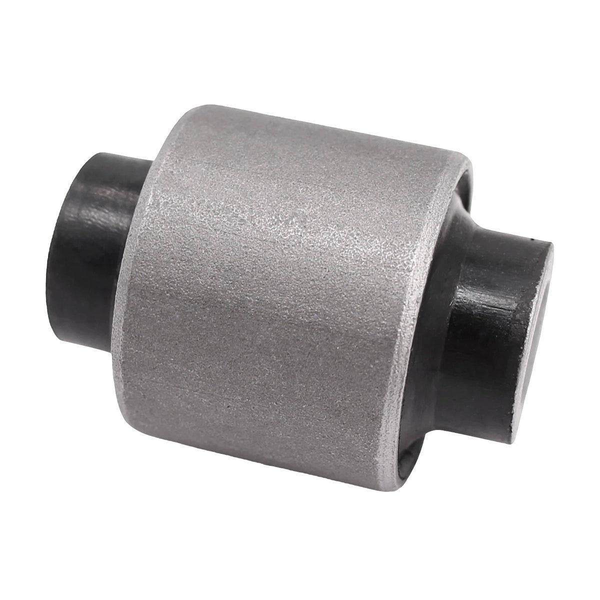 1Pc Rear Shock Knuckle Bushing for Nissan Altima Maxima (2007–2024) 56219-JA00A