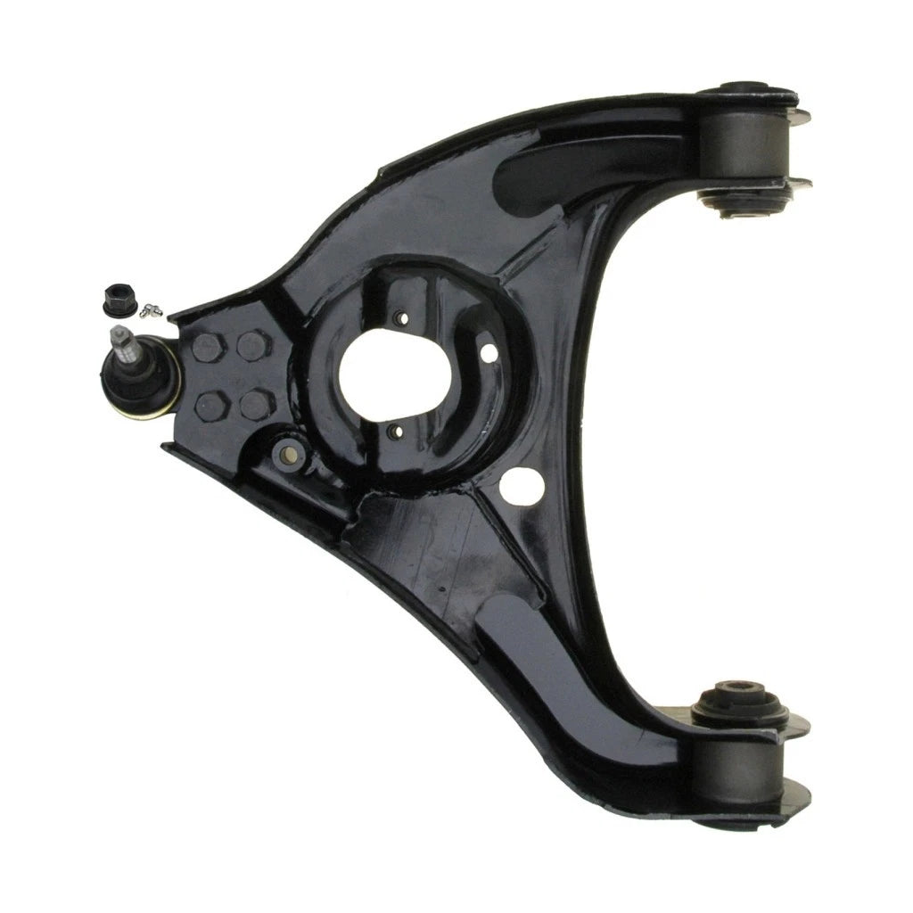Control Arm for Dodge Ram 1500 (2006–2010) OLX-ACD45D10094-CL360A50